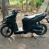 andib273