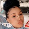 unearthly_girl29