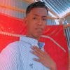 hassu.poi.99