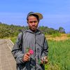 udin.2205
