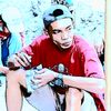 dian_thole