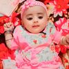 sheermrajput1