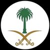 fw.mkiz