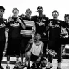 funk’