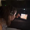Tiffani | FILMMAKER