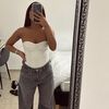 shira.fiderman12