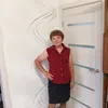 user7611409936169