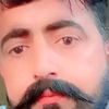 asif.kayani.786.s