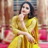 hira.moni2741