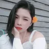 m.ha738