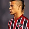 lukazinn_spfc