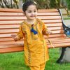 sadafrwl5bd