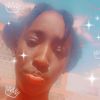 kettoo_5