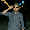 qadeer..farooqi..313