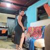 karolrueda02