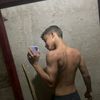 adriaan_arias