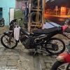 cb_std8