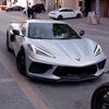 anan.hammad5