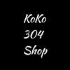 koko304shop