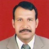 azhar.hussain5823