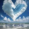 user2311957190566