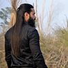 Ifrazi