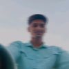 abir.jr04