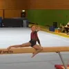 stella.gym.susi1