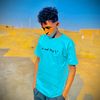 user8142242761723