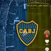 thiagomessi877