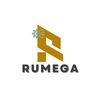 Rumega