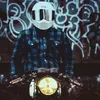 hamza_amzil