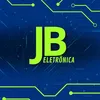 jorge.jbq