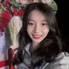 nhuy240699