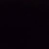 user9018255725808