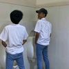 upayypanangg