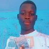 amadou90990