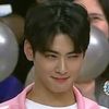 chaeunwo2i0