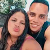 gustavopereirad398