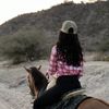 barw_gomez