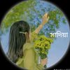 mst.sadiya.sultana0
