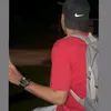 adrielalmeida95