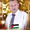 bassam.joudah