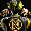 nethushi499