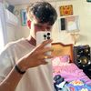 laksh_954