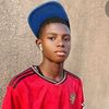 sambaly.sakho