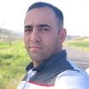 ramo_8919
