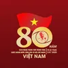 thuyen_doc_moc.265386