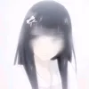 ashley_34515