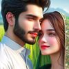 zafar.ali78630